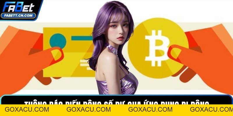 Rút Tiền FABET Với Quy Trình Giao Dịch Siêu Tốc Và An Toàn - goxacu Rút Tiền FABET Với Quy Trình Giao Dịch Siêu Tốc Và An Toàn - goxacu