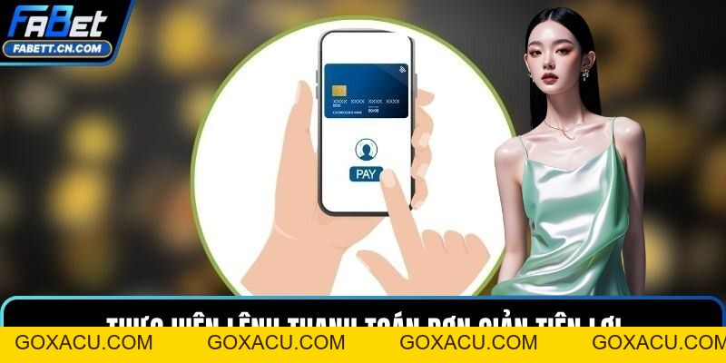Đăng Nhập FABET Để Trải Nghiệm Cá Cược Đẳng Cấp Quốc Tế - goxacu Đăng Nhập FABET Để Trải Nghiệm Cá Cược Đẳng Cấp Quốc Tế - goxacu