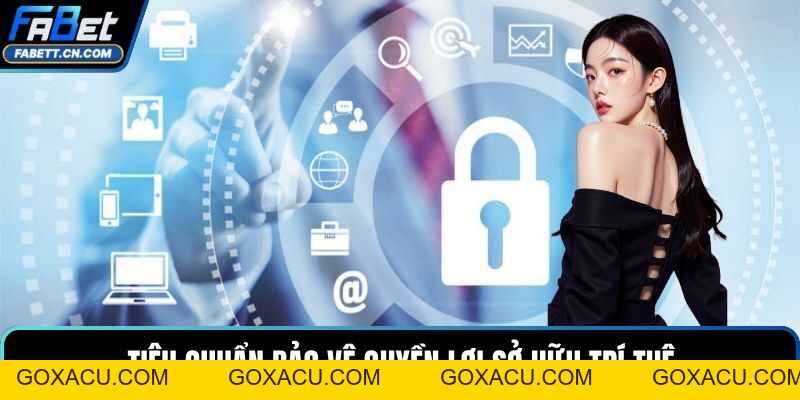 Điều Khoản Điều Kiện FABET Và Những Quy Định Quan Trọng - goxacu Điều Khoản Điều Kiện FABET Và Những Quy Định Quan Trọng - goxacu