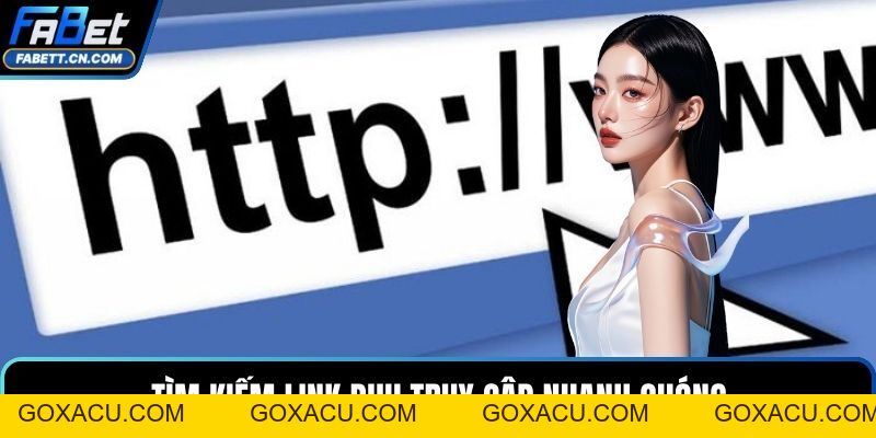 Đăng Nhập FABET Để Trải Nghiệm Cá Cược Đẳng Cấp Quốc Tế - goxacu Đăng Nhập FABET Để Trải Nghiệm Cá Cược Đẳng Cấp Quốc Tế - goxacu