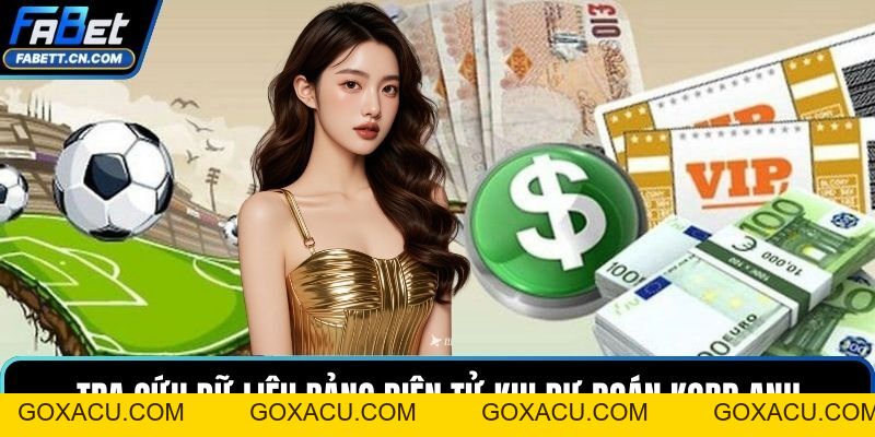 Soi Kèo Ngoại Hạng Anh - Nhận Định & Dự Đoán Chính Xác - goxacu Soi Kèo Ngoại Hạng Anh - Nhận Định & Dự Đoán Chính Xác - goxacu