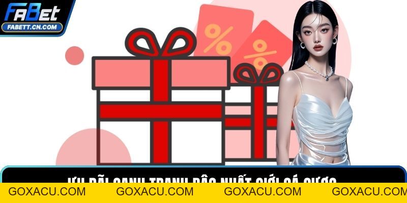 Bắn Cá Đổi Thưởng – Chơi Cực Hay Với Cơ Hội Nhận Quà - goxacu Bắn Cá Đổi Thưởng – Chơi Cực Hay Với Cơ Hội Nhận Quà - goxacu