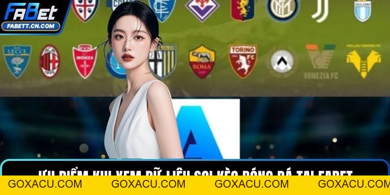 Soi Kèo Serie A - Dự Đoán, Liên Tục Cập Nhật Tỷ Số Bóng Đá Ý - goxacu Soi Kèo Serie A - Dự Đoán, Liên Tục Cập Nhật Tỷ Số Bóng Đá Ý - goxacu