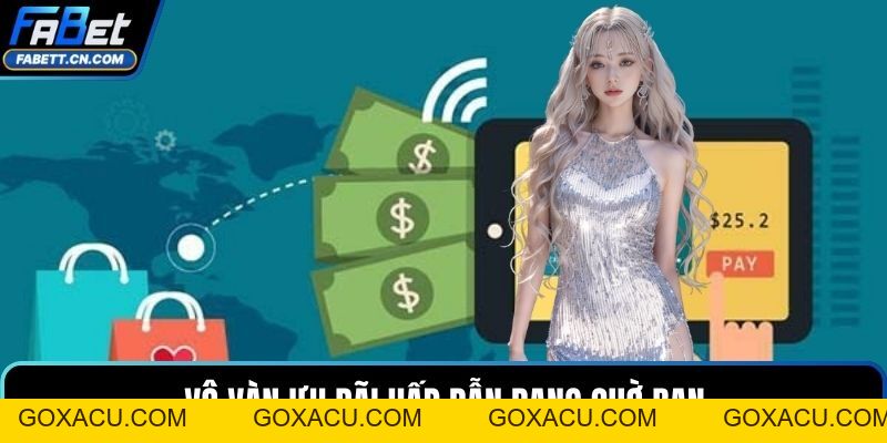 Nạp Tiền FABET Hướng Dẫn Giao Dịch An Toàn Và Nhanh - goxacu Nạp Tiền FABET Hướng Dẫn Giao Dịch An Toàn Và Nhanh - goxacu