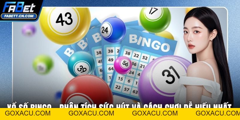 Xổ số FABET - Cơ Hội Chốt Số Nhận Thưởng Giá Trị Cực Khủng - goxacu