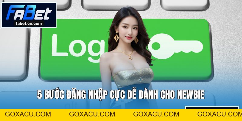 FABET | FABET.COM - Nhà Cái FA BET Uy Tín #1 Việt Nam 2026 - goxacu FABET | FABET.COM - Nhà Cái FA BET Uy Tín #1 Việt Nam 2026 - goxacu