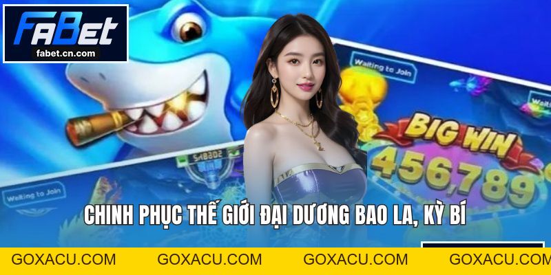 FABET | FABET.COM - Nhà Cái FA BET Uy Tín #1 Việt Nam 2026 - goxacu FABET | FABET.COM - Nhà Cái FA BET Uy Tín #1 Việt Nam 2026 - goxacu