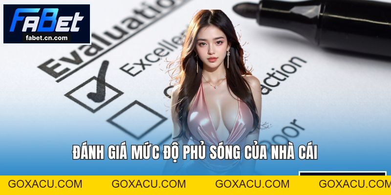 FABET | FABET.COM - Nhà Cái FA BET Uy Tín #1 Việt Nam 2026 - goxacu FABET | FABET.COM - Nhà Cái FA BET Uy Tín #1 Việt Nam 2026 - goxacu
