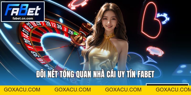 FABET | FABET.COM - Nhà Cái FA BET Uy Tín #1 Việt Nam 2026 - goxacu FABET | FABET.COM - Nhà Cái FA BET Uy Tín #1 Việt Nam 2026 - goxacu