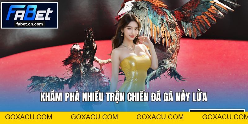 FABET | FABET.COM - Nhà Cái FA BET Uy Tín #1 Việt Nam 2026 - goxacu FABET | FABET.COM - Nhà Cái FA BET Uy Tín #1 Việt Nam 2026 - goxacu