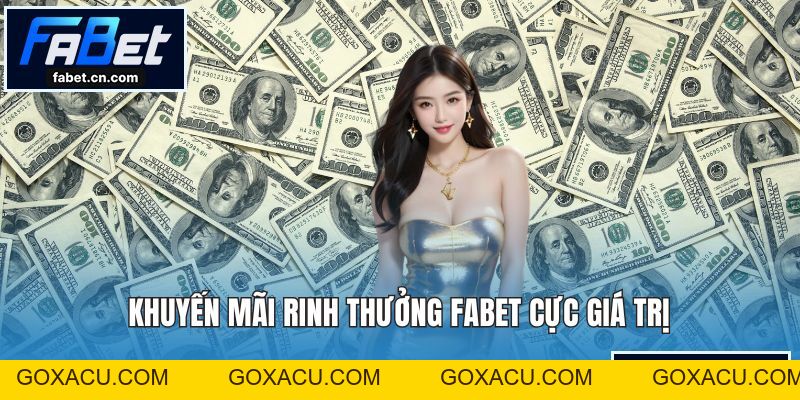 FABET | FABET.COM - Nhà Cái FA BET Uy Tín #1 Việt Nam 2026 - goxacu FABET | FABET.COM - Nhà Cái FA BET Uy Tín #1 Việt Nam 2026 - goxacu