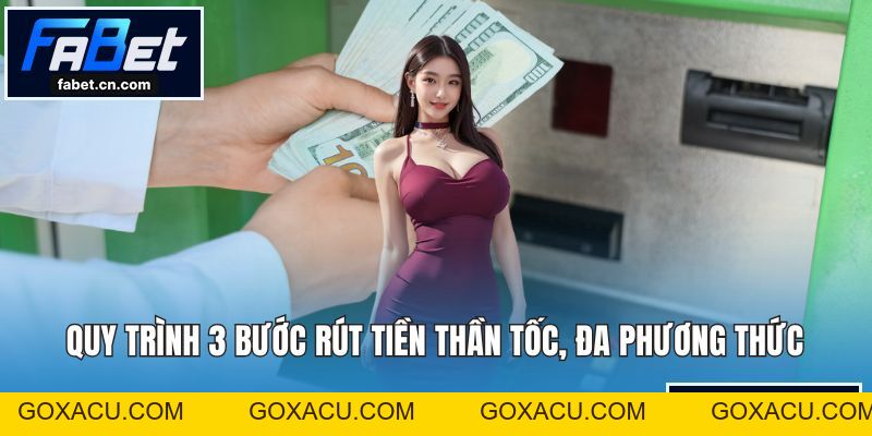 FABET | FABET.COM - Nhà Cái FA BET Uy Tín #1 Việt Nam 2026 - goxacu FABET | FABET.COM - Nhà Cái FA BET Uy Tín #1 Việt Nam 2026 - goxacu