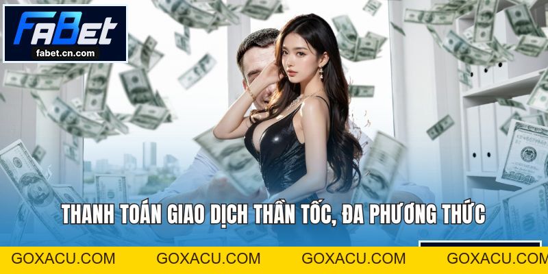 FABET | FABET.COM - Nhà Cái FA BET Uy Tín #1 Việt Nam 2026 - goxacu FABET | FABET.COM - Nhà Cái FA BET Uy Tín #1 Việt Nam 2026 - goxacu